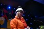 Thumbs/tn_Tonneprossen 2025 070.jpg